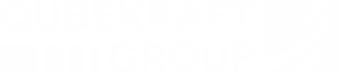 Qubekraft Group